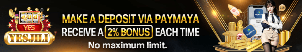 yesjili-bonus3