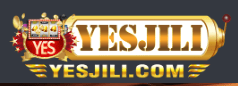 yesjili-logo